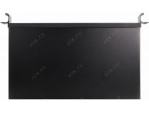 Server Case 1U Exegate Pro 1U250-01 Mini-ITX 300W (24+4пин) EX264948RUS 