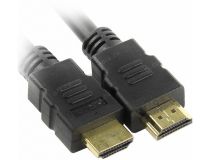AOpen ACG711-1.8м Кабель HDMI to HDMI (19M -19M) 1.8м ver2.0