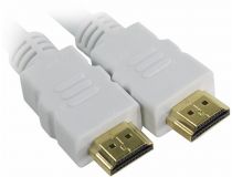 AOpen ACG711W-1.8м Кабель HDMI to HDMI (19M -19M) 1.8м ver2.0