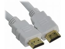 AOpen ACG711W-3м Кабель HDMI to HDMI (19M -19M) 3м ver2.0