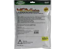 AOpen ACG711W-3м Кабель HDMI to HDMI (19M -19M) 3м ver2.0