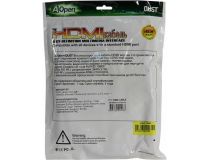 AOpen ACG711D-1.8м Кабель HDMI to HDMI (19M -19M) 1.8м 2 фильтра ver2.0