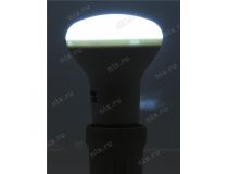 Smartbuy SBL-R63-08-60K-E27 (E27, 650 люмен, 6000К, 8Вт, 220-240В)