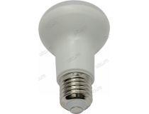 Smartbuy SBL-R63-08-60K-E27 (E27, 650 люмен, 6000К, 8Вт, 220-240В)