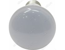 Smartbuy SBL-R63-08-60K-E27 (E27, 650 люмен, 6000К, 8Вт, 220-240В)
