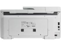 HP OfficeJet PRO 7720 AiO Y0S18A (A3, 512Mb, LCD, 22стр/мин, МФУ, факс, USB2.0, WiFi, сетевой,двуст.печать,ADF)