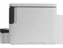 HP OfficeJet PRO 7720 AiO Y0S18A (A3, 512Mb, LCD, 22стр/мин, МФУ, факс, USB2.0, WiFi, сетевой,двуст.печать,ADF)