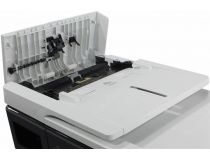 HP OfficeJet PRO 7720 AiO Y0S18A (A3, 512Mb, LCD, 22стр/мин, МФУ, факс, USB2.0, WiFi, сетевой,двуст.печать,ADF)