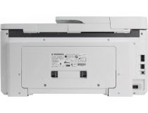HP OfficeJet PRO 7720 AiO Y0S18A (A3, 512Mb, LCD, 22стр/мин, МФУ, факс, USB2.0, WiFi, сетевой,двуст.печать,ADF)