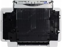 HP OfficeJet PRO 7720 AiO Y0S18A (A3, 512Mb, LCD, 22стр/мин, МФУ, факс, USB2.0, WiFi, сетевой,двуст.печать,ADF)