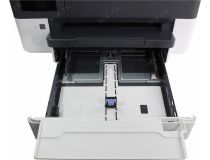 HP OfficeJet PRO 7720 AiO Y0S18A (A3, 512Mb, LCD, 22стр/мин, МФУ, факс, USB2.0, WiFi, сетевой,двуст.печать,ADF)