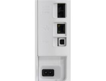 HP OfficeJet PRO 7720 AiO Y0S18A (A3, 512Mb, LCD, 22стр/мин, МФУ, факс, USB2.0, WiFi, сетевой,двуст.печать,ADF)