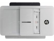 HP OfficeJet PRO 7720 AiO Y0S18A (A3, 512Mb, LCD, 22стр/мин, МФУ, факс, USB2.0, WiFi, сетевой,двуст.печать,ADF)