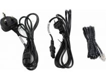 HP OfficeJet PRO 7720 AiO Y0S18A (A3, 512Mb, LCD, 22стр/мин, МФУ, факс, USB2.0, WiFi, сетевой,двуст.печать,ADF)