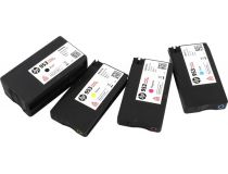 HP OfficeJet PRO 7720 AiO Y0S18A (A3, 512Mb, LCD, 22стр/мин, МФУ, факс, USB2.0, WiFi, сетевой,двуст.печать,ADF)