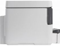 HP OfficeJet PRO 7720 AiO Y0S18A (A3, 512Mb, LCD, 22стр/мин, МФУ, факс, USB2.0, WiFi, сетевой,двуст.печать,ADF)