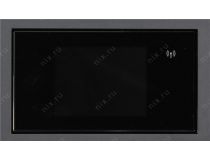 HP OfficeJet PRO 7720 AiO Y0S18A (A3, 512Mb, LCD, 22стр/мин, МФУ, факс, USB2.0, WiFi, сетевой,двуст.печать,ADF)