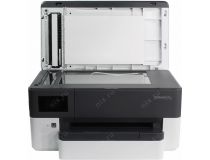 HP OfficeJet PRO 7720 AiO Y0S18A (A3, 512Mb, LCD, 22стр/мин, МФУ, факс, USB2.0, WiFi, сетевой,двуст.печать,ADF)