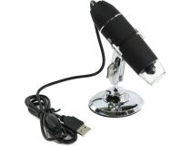 Микроскоп Espada U1000X  (USB 2.0, 1.3Mpx, 1000x)