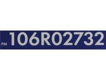 Картридж NV-Print аналог 106R02732 для Xerox Phaser 3610