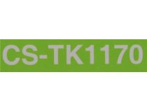 Картридж Cactus CS-TK1170 для Kyocera Ecosys M2040dn/M2540dn/M2640idw