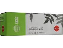 Картридж Cactus CS-TK1170 для Kyocera Ecosys M2040dn/M2540dn/M2640idw