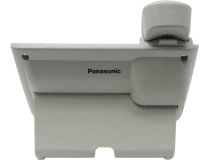 Panasonic KX-NT551RUW  White системный IP телефон