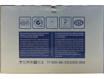 Картридж NV-Print аналог CE252A/Cartridge 723 Yellow для HP LJCP3525/3530MFP, Canon LBP-7750