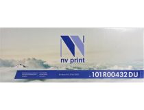Барабан NV-Print аналог 101R00432DU для Xerox WorkCentre 5016/5020