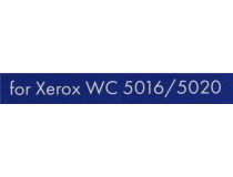 Барабан NV-Print аналог 101R00432DU для Xerox WorkCentre 5016/5020