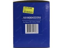 Барабан NV-Print аналог 101R00432DU для Xerox WorkCentre 5016/5020