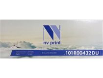 Барабан NV-Print аналог 101R00432DU для Xerox WorkCentre 5016/5020