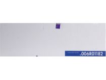 Картридж NV-Print аналог 006R01182 для Xerox WorkCentre 123/128