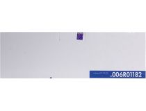 Картридж NV-Print аналог 006R01182 для Xerox WorkCentre 123/128