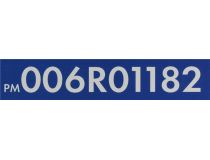 Картридж NV-Print аналог 006R01182 для Xerox WorkCentre 123/128