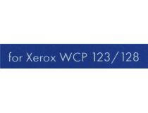 Картридж NV-Print аналог 006R01182 для Xerox WorkCentre 123/128