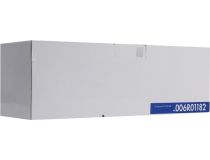 Картридж NV-Print аналог 006R01182 для Xerox WorkCentre 123/128