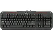 Клавиатура Redragon Varuna USB  104КЛ, подсветка клавиш 74904 