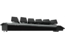 Клавиатура Redragon Varuna USB  104КЛ, подсветка клавиш 74904 