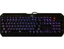 Клавиатура Redragon Varuna USB  104КЛ, подсветка клавиш 74904 