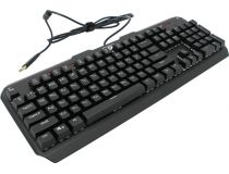 Клавиатура Redragon Varuna USB  104КЛ, подсветка клавиш 74904 