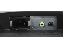 24   ЖК монитор IIYAMA ProLite X2483HSU-B3 Black (LCD, 1920x1080, D-Sub, HDMI, DP, USB2.0 Hub)