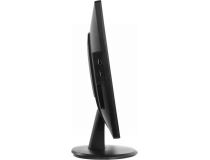 24   ЖК монитор IIYAMA ProLite X2483HSU-B3 Black (LCD, 1920x1080, D-Sub, HDMI, DP, USB2.0 Hub)