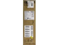 24   ЖК монитор IIYAMA ProLite X2483HSU-B3 Black (LCD, 1920x1080, D-Sub, HDMI, DP, USB2.0 Hub)