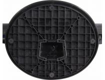 24   ЖК монитор IIYAMA ProLite X2483HSU-B3 Black (LCD, 1920x1080, D-Sub, HDMI, DP, USB2.0 Hub)