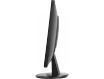 24   ЖК монитор IIYAMA ProLite X2483HSU-B3 Black (LCD, 1920x1080, D-Sub, HDMI, DP, USB2.0 Hub)