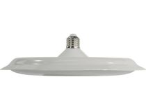 Smartbuy SBL-UFO-36-4K-E27 (E27, 2880 люмен, 4000K, 36Вт, 220-240В)