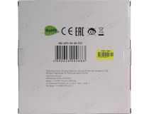 Smartbuy SBL-UFO-36-4K-E27 (E27, 2880 люмен, 4000K, 36Вт, 220-240В)