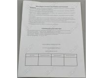 Smartbuy SBL-UFO-36-4K-E27 (E27, 2880 люмен, 4000K, 36Вт, 220-240В)