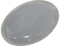 Smartbuy SBL-UFO-36-4K-E27 (E27, 2880 люмен, 4000K, 36Вт, 220-240В)